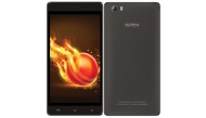 Intex Aqua Lions 3G