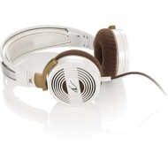 JBL Tim McGraw Signature Series High Performance On Ear Headphones (Assorted Colors)