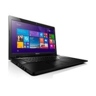 Lenovo Notebook B70 (17.3-inch, 2016)