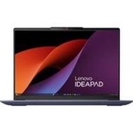 Lenovo IdeaPad Slim 5x (14-Inch, 2024)