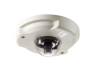 CP TECHNOLOGIES LEVELONE FCS-3071 H.264 2MEGA PIXEL 10/100 MB/S MINI DOME IP CAM &sect; FCS-3071