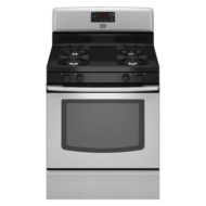 Maytag 30&quot; Self-Clean Freestanding Gas Range MGR7661