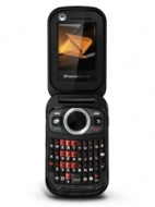 Motorola Rambler