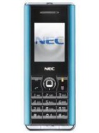 NEC N344i / N355i