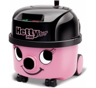 Numatic HVN-208 Hetty Next