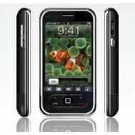 http://ii.alatest.com/product/190x190/9/3/P168C-UNLOCKED-GSM-QUAD-BAND-DUAL-SIM-MOBILE-PHONE-WITH-2-0MP-CAMERA-AND-MP3-M-0.jpg