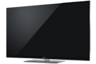 Panasonic VIERA VT50A