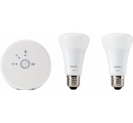 Philips Hue Lux Starter Pack