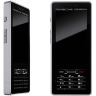 Porsche Design P&#039;9522