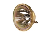 RCA 260962 Replacement Lamp