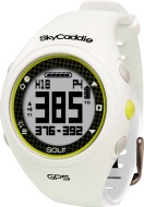 SkyCaddie 2013 Aire Golf GPS Rangefinder