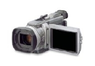 Sony DCRTRV940E Handycam Digital Camcorder