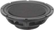 Tang Band WT-1427G 10&quot; Neo Subwoofer