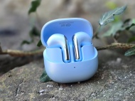 Xiaomi Redmi Buds 5 Wireless In Ear