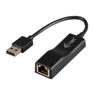 iTEC U2LAN cavo di interfaccia e adattatore
