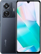 vivo iQOO Z6 Pro