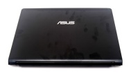 ASUS PL80J notebook