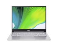 Acer Swift 3 SF313 (13.5-inch, 2019)