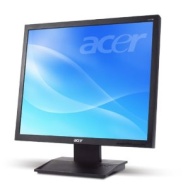 Acer V173B