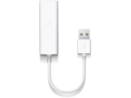 Apple MC704 USB Ethernet Adapter