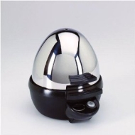 Aroma AEB-917 Egg Boiler, Stainless