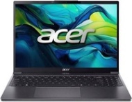 Acer Aspire Go 15 (15.3-inch, 2025)