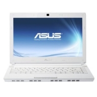 Asus U36SD-RX235X