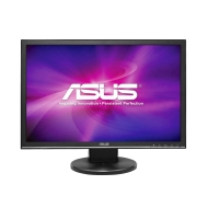 ASUS VW225TL  LCD monitor