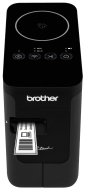 Brother P-touch PT-P750w