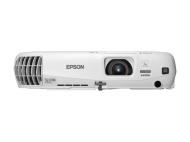 Epson EB-W16