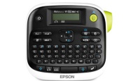 Epson LW-300