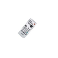 Epson EMPS1 Presentation Remote Control