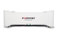 Fortinet FVC-70 FortiVoice-70 Phone System: 4 FXO 8 FXS ports 70 Extensions VoIP Trunking FVC-070