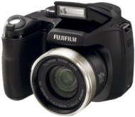Fujifilm Finepix S5800