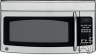 GE 30&quot; Over the Range Microwave JVM1850