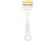 Gillette Venus &amp; Olay Razor