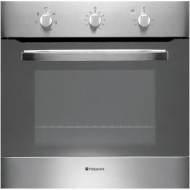 Hotpoint SH51X