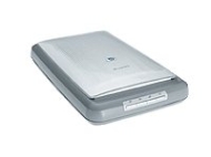 HP ScanJet 3970 Digital Flatbed Scanner
