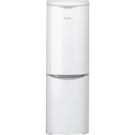 Hotpoint FFB6187P