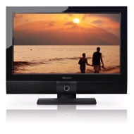 Memorex MLT3221 32-Inch Widescreen LCD HDTV