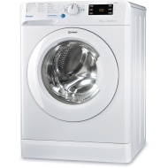 Indesit BWE 71483 W NL