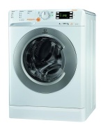 Indesit XWDE 961480XW