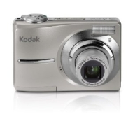 Kodak EasyShare C1013