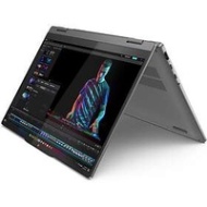 Lenovo IdeaPad 5x (14-Inch, 2024)