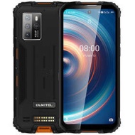 Oukitel WP10