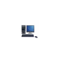 Packard Bell Istart 2390 Athlon 64 3800+ 160GB