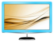 Philips 248X3LFH LightFrame Monitor