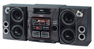 RCA RS2625 Bookshelf System with SmarTrax (Discontinued by Manufacturer)