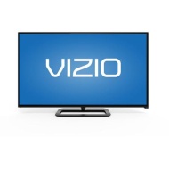Refurbished VIZIO P502ui-B1E 50&quot; 4K UHD 2160p 120Hz LED Smart HDTV (4K x 2K)