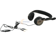 sennheiser pc 163d